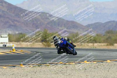 media/Mar-09-2025-TrackXperience (Sun) [[4c2000c718]]/2-Level 3/Session 4 (Turn 14)/